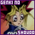 gns0.gif (2855 bytes)