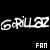 gorillaz.bmp (7654 bytes)