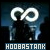 hoobastank.png (4676 bytes)