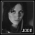 joanjett.jpg (2091 bytes)