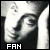 joel.gif (2968 bytes)
