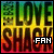 loveshack.gif (3294 bytes)