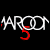 maroon5.gif (1501 bytes)