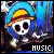 onepiece.jpg (14206 bytes)