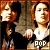 pop.gif (3017 bytes)