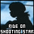 ross04.gif (2166 bytes)