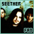 seether.gif (2976 bytes)