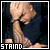 staind.gif (3213 bytes)