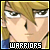 warriors.gif (3205 bytes)