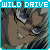 wd4.gif (3111 bytes)