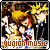ygomusic.gif (3256 bytes)