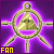 3.gif (3168 bytes)