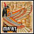 Ma'at fan
