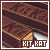 Kit Kat bar fan