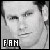 brianregan.gif (3328 bytes)