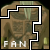 button2hp7.gif (3165 bytes)