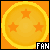 code.png (1675 bytes)