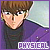Seto Kaiba Physical fan