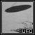 UFO fan