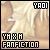 Malik x Marik fanfiction fan