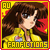 code50_01.gif (3090 bytes)