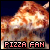 code_5050_1.gif (3216 bytes)