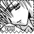 code_50_11.gif (2776 bytes)