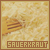 Sauerkraut