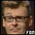 gregproops.png (4862 bytes)