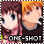 onecode12.gif (3279 bytes)