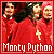 python50x50c.gif (2484 bytes)