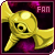 rod.gif (3280 bytes)