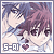 s-ai22.gif (3598 bytes)