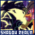 sr.gif (2903 bytes)