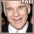 stevemartin.jpg (3856 bytes)