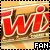 twcode50x50c.gif (3144 bytes)