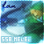 4.gif (3467 bytes)