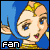 Oracle of Ages fan!