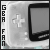 GameBoy Advance fan