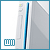 Wii fan