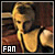 50502.gif (3213 bytes)