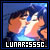 Lunar: Silver Star Story fan