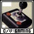 Video Gaming fan