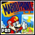 Mario Paint fan