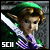 Soul Caliber 2