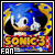 50x50-1.gif (2994 bytes)