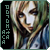 50x50_01a.gif (3195 bytes)