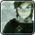 Twilight Princess fan