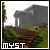 MYST fan!