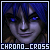 50x50_16.gif (3219 bytes)